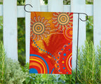 suns-flag-sun-indigenous-gold-coast