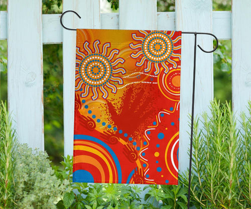 suns-flag-sun-indigenous-gold-coast