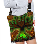 aboriginal-boho-handbag-tree-dot-painting-art