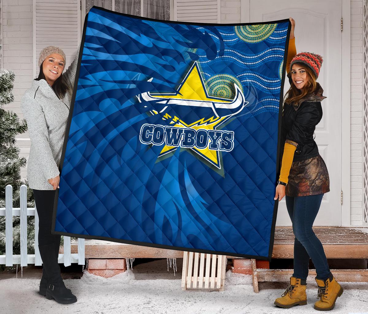 cowboys-fire-premium-quilt-north-queensland
