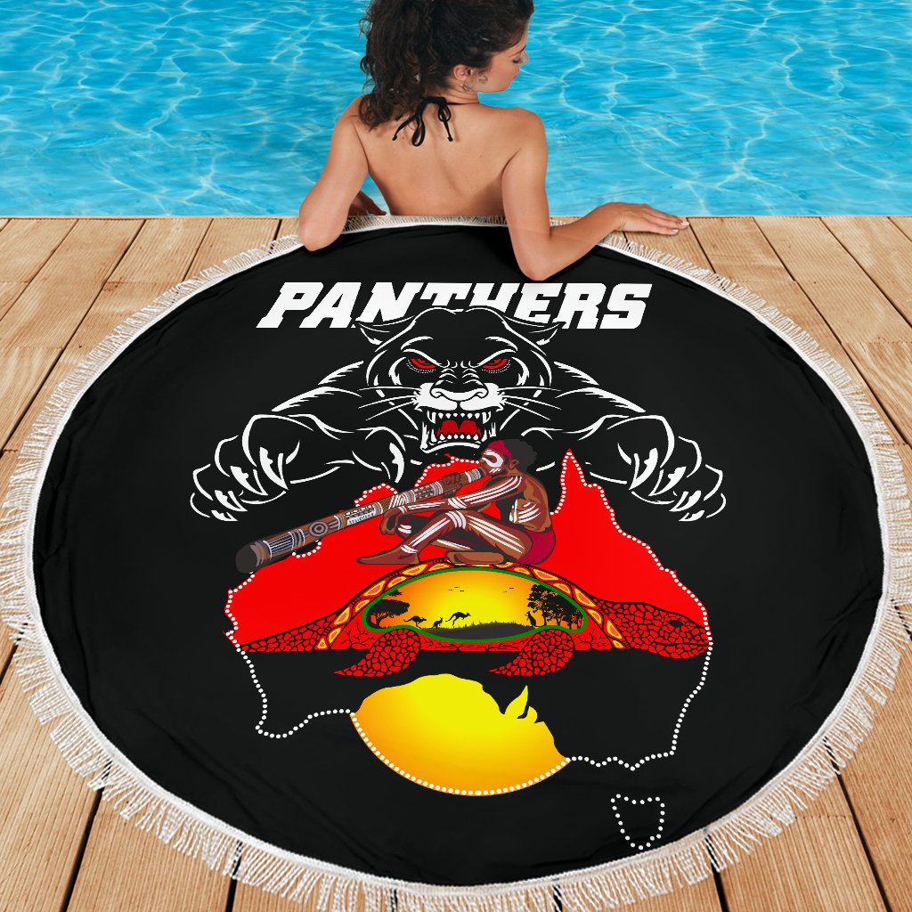 panthers-beach-blanket-special-map