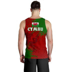 wales-mens-tank-top-the-great-cymru