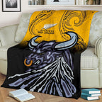 new-zealand-maori-premium-blanket-taranaki-bull