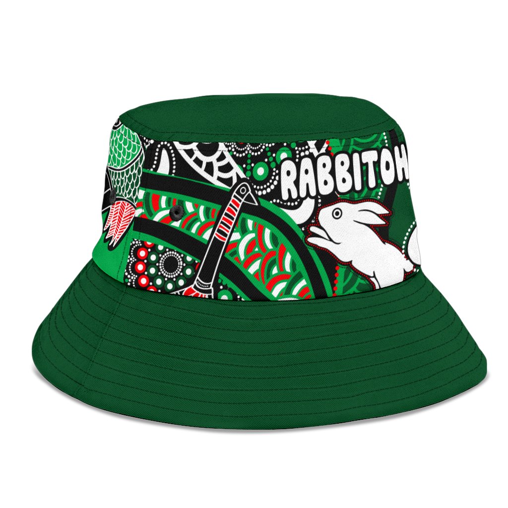 rabbitohs-hat-indigenous-survival-world