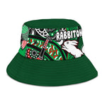 rabbitohs-hat-indigenous-survival-world