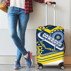 proud-cowboys-luggage-covers-indigenous-north-queensland