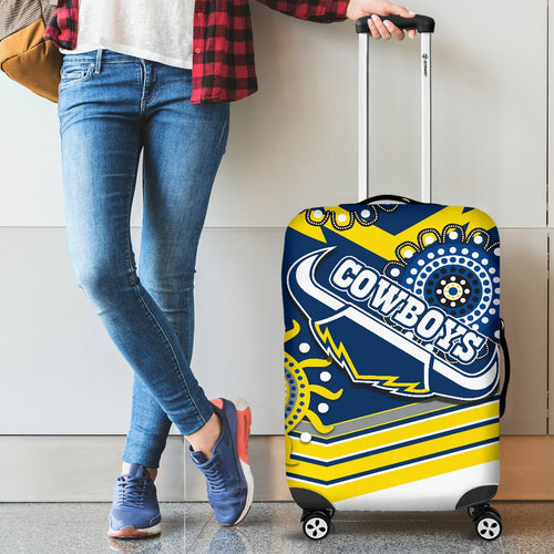 proud-cowboys-luggage-covers-indigenous-north-queensland