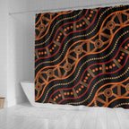 aboriginal-shower-curtain-indigenous-patterns-ver05