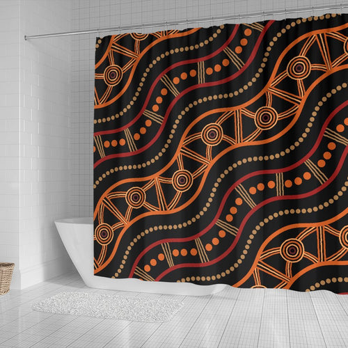 aboriginal-shower-curtain-indigenous-patterns-ver05