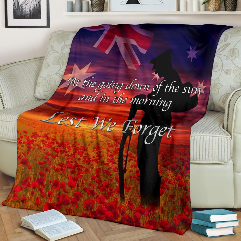 anzac-day-2021-premium-blanket-lest-we-forget-ver02