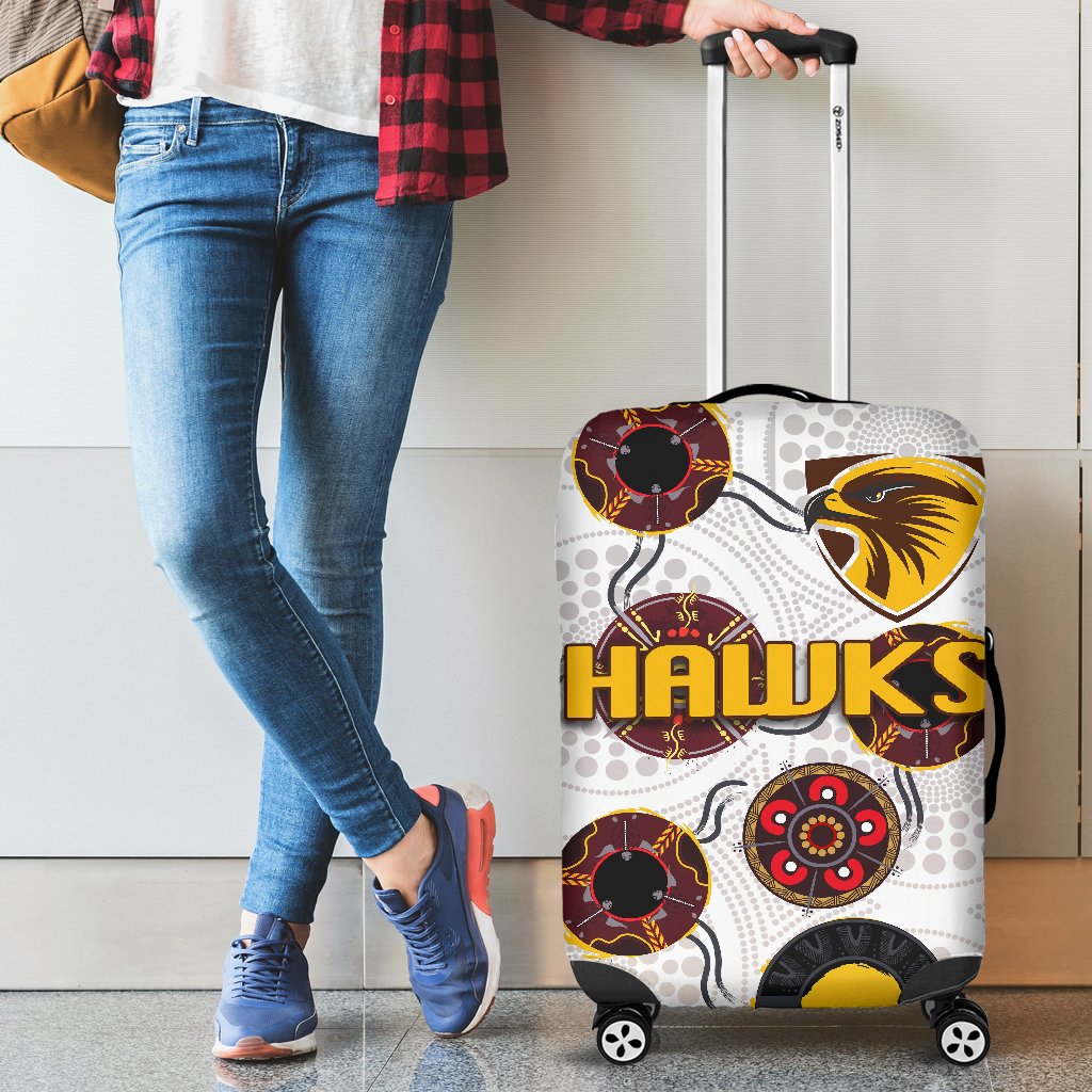 hawthorn-luggage-covers-hawks-indigenous-white