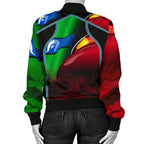 aboriginal-womens-bomber-jacket-naidoc-week
