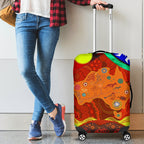 luggage-cover-aboriginal-pattern-map