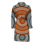 bathrobe-aboriginal-dot-painting-versace-robe-ver05-men