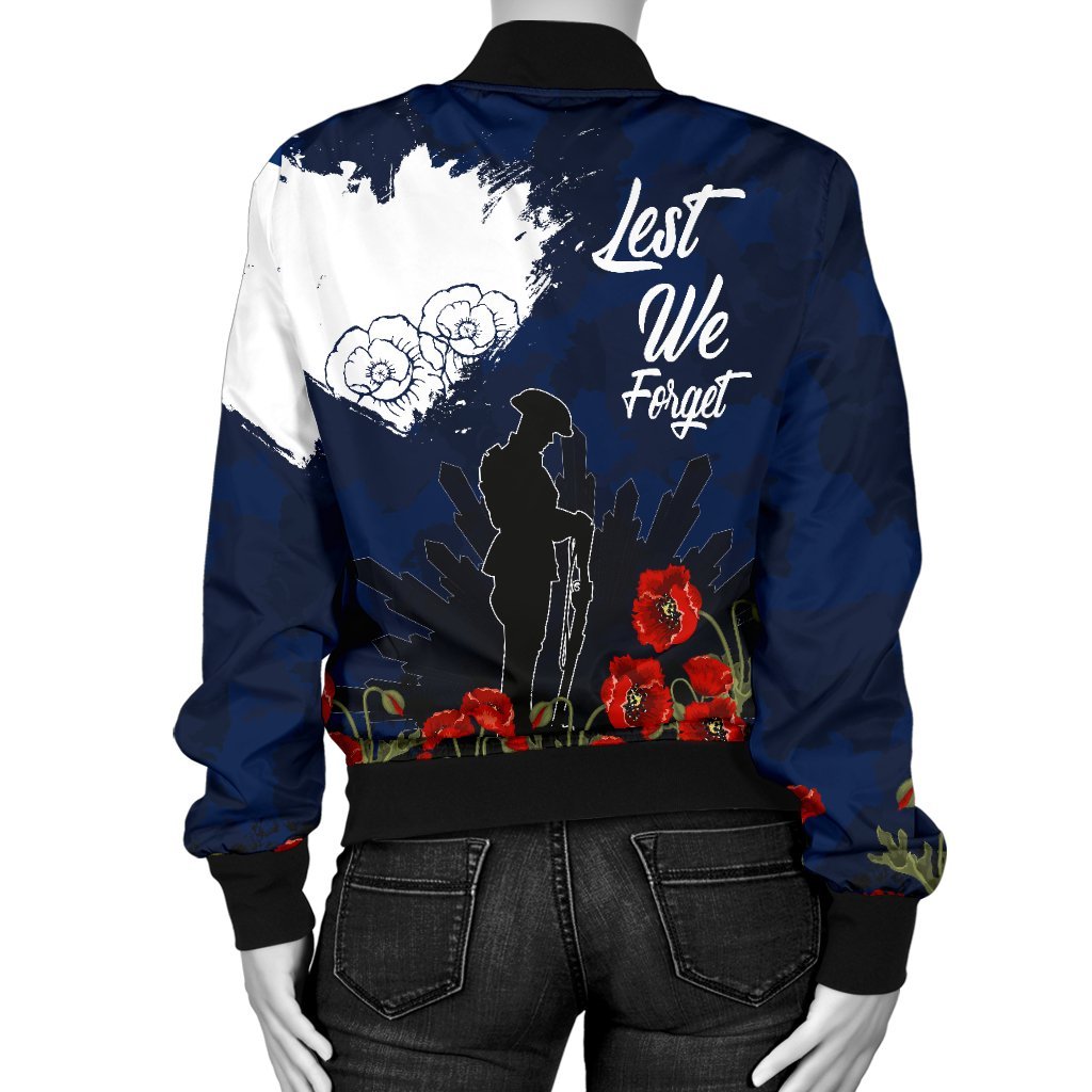 anzac-day-women-bomber-jacket-australia-anzac-day-2021