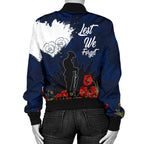 anzac-day-women-bomber-jacket-australia-anzac-day-2021