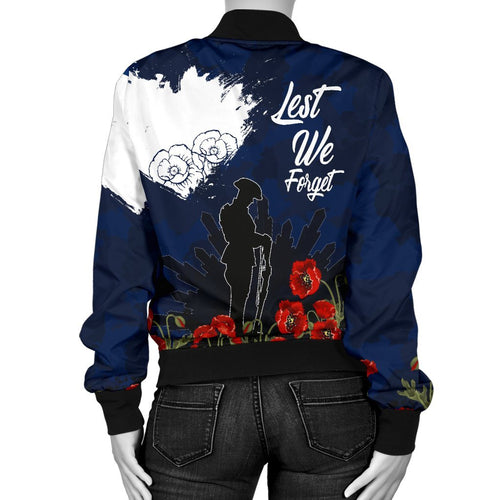 anzac-day-women-bomber-jacket-australia-anzac-day-2021