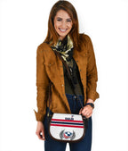 usa-rugby-leather-saddle-bag-eagles-simple-style-white