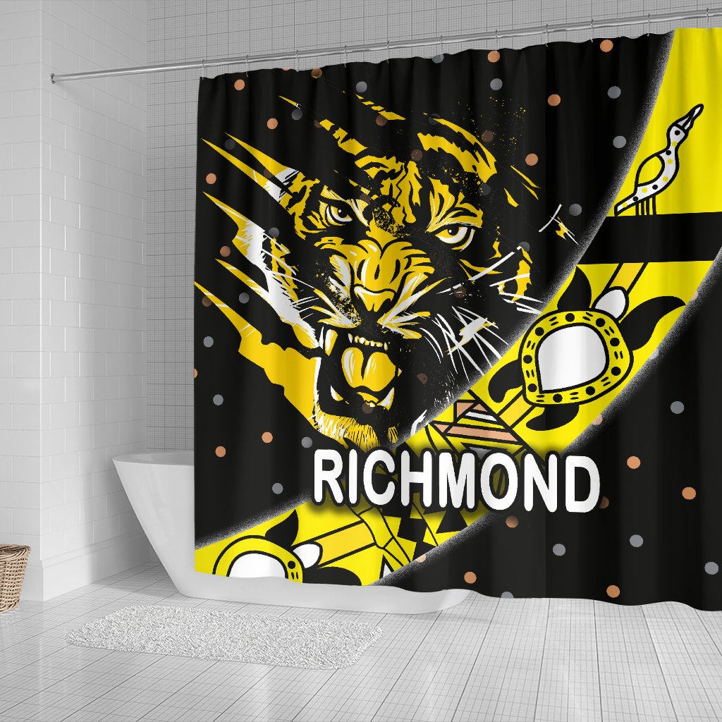 richmond-shower-curtain-tigers-dotted