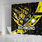 richmond-shower-curtain-tigers-dotted