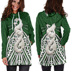 maori-moko-tattoo-hoodie-dress-manaia-pounamu