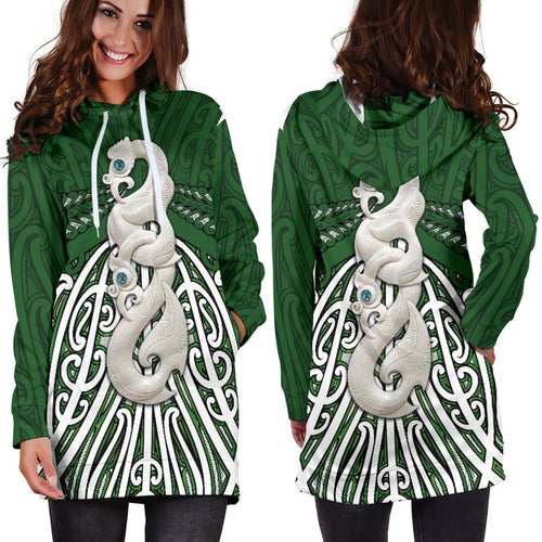 maori-moko-tattoo-hoodie-dress-manaia-pounamu