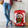 christmas-luggage-cover-christmas-gnome-suitcase