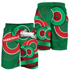 rabbitohs-men-shorts-indigenous-bravery