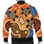aboriginal-mens-bomber-jacket-indigenous-art-patterns-ver04