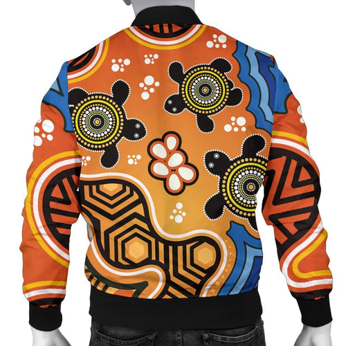 aboriginal-mens-bomber-jacket-indigenous-art-patterns-ver04