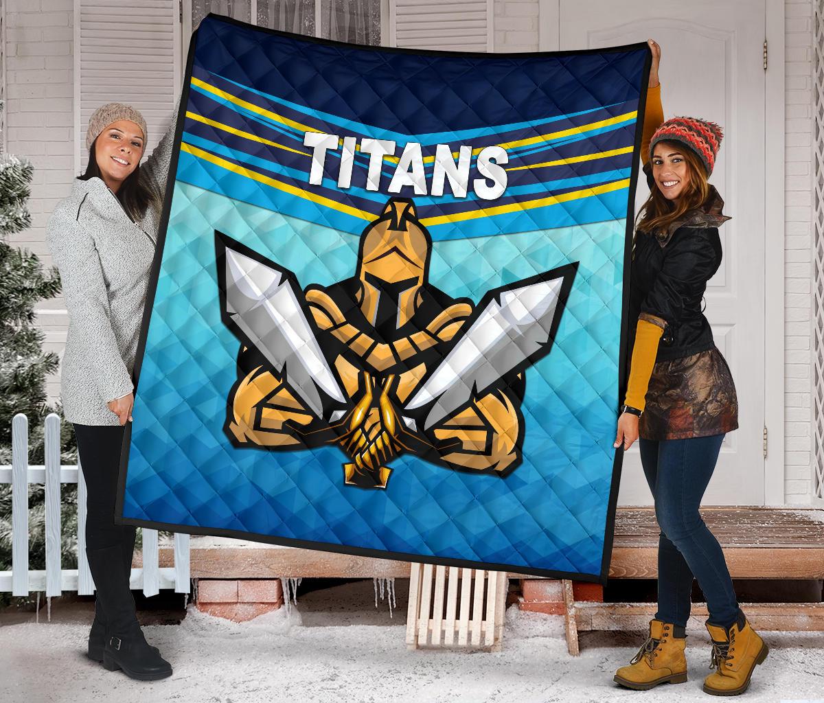 gold-coast-premium-quilt-titans-gladiator