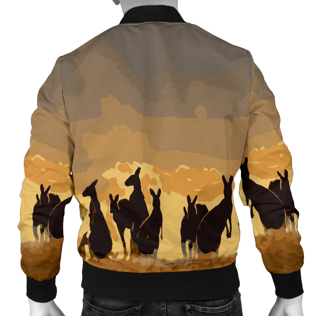 bomber-jacket-kangaroo-jacket-family-sunset-painting-ver02-men