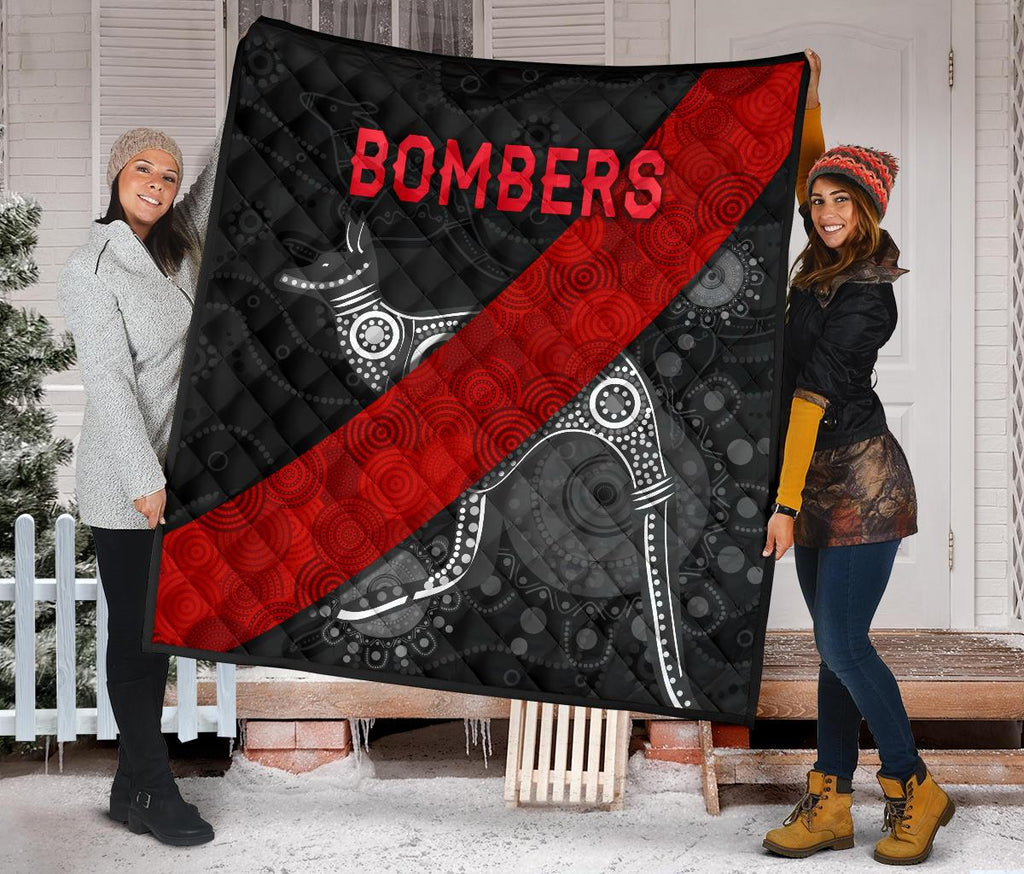 essendon-premium-quilt-indigenous-bombers-black