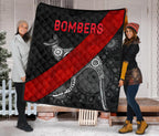 essendon-premium-quilt-indigenous-bombers-black