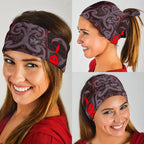 maori-rugby-bandana-new-zealand