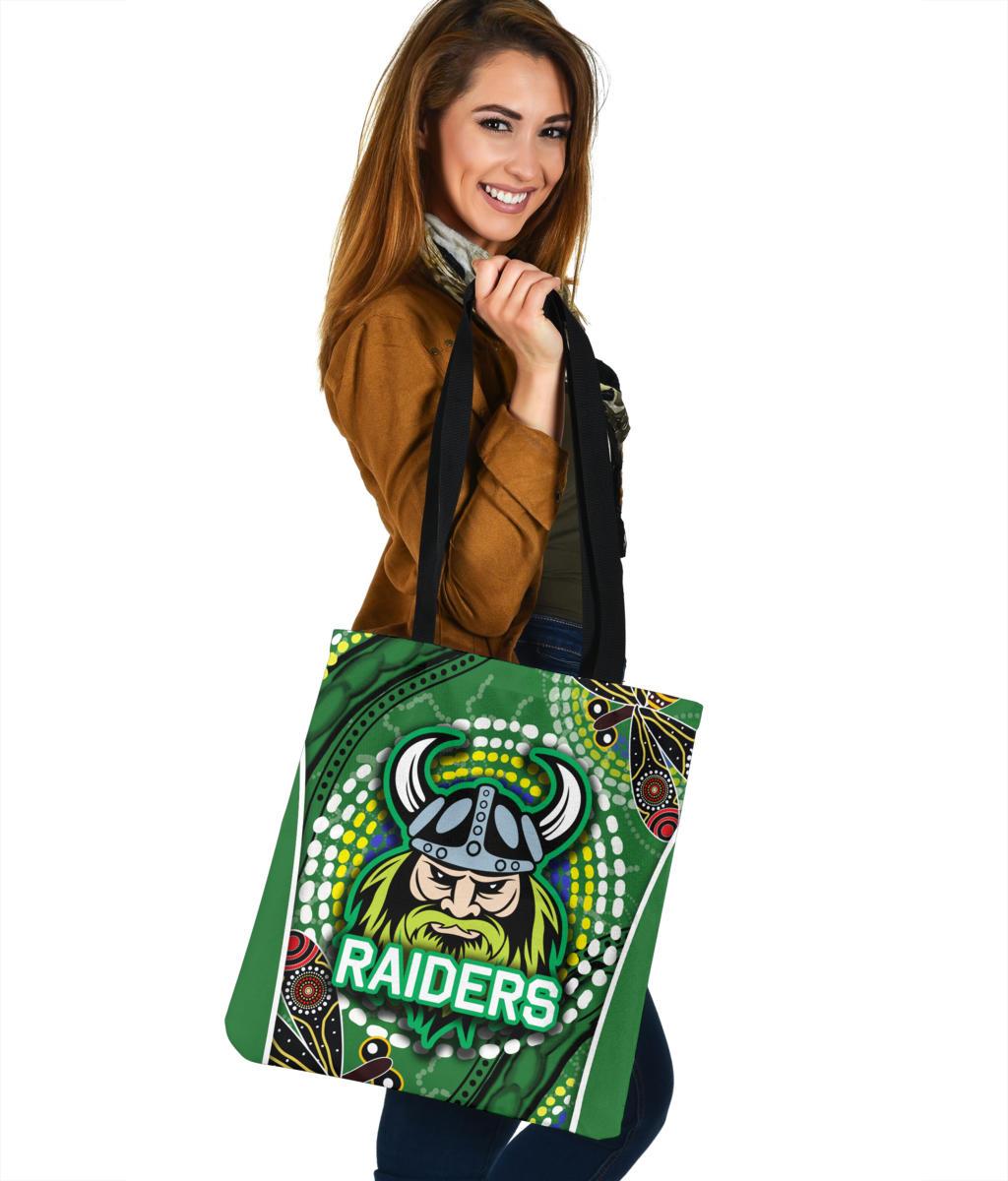 raiders-tote-bag-aboriginal