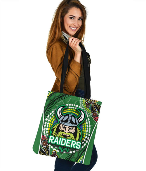 raiders-tote-bag-aboriginal