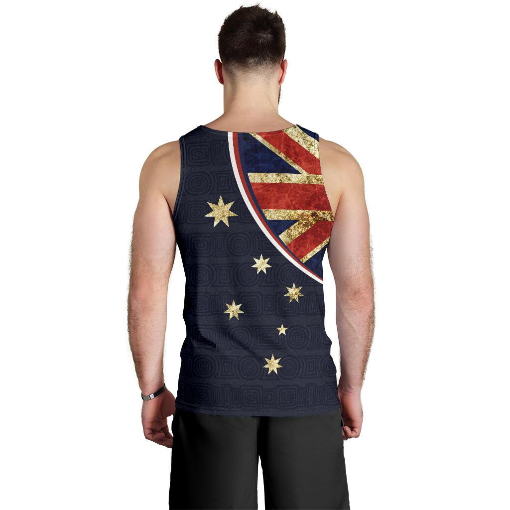 men-tank-top-aus-flag-mens-tank-vintage-kangaroo-symbol