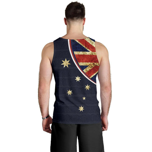men-tank-top-aus-flag-mens-tank-vintage-kangaroo-symbol
