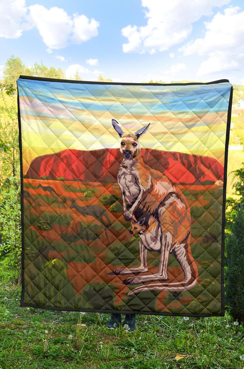 premium-quilts-kangaroo-coverlets-uluru-landscape-art