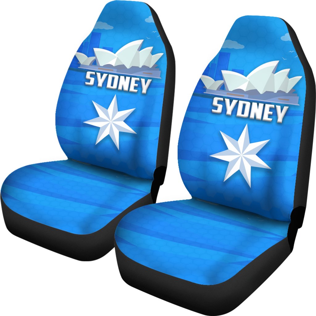 sydney-sky-blue-car-seat-covers