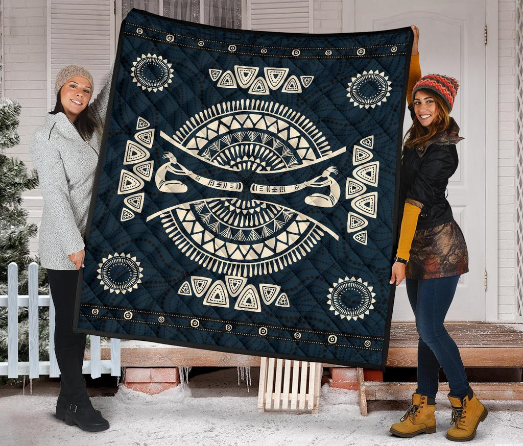 premium-quilts-didgeridoo-australia-coverlets-aboriginal-patterns-ver02