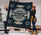 premium-quilts-didgeridoo-australia-coverlets-aboriginal-patterns-ver02