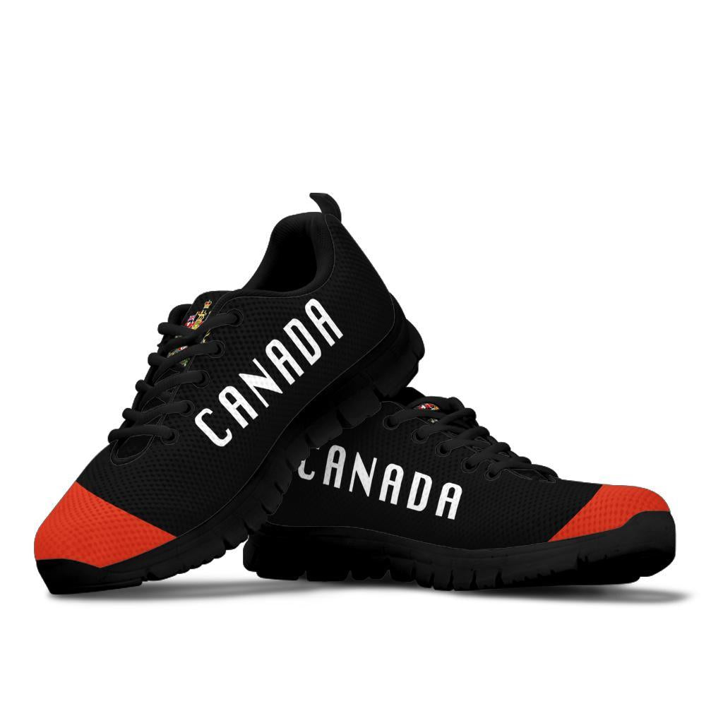 canada-sneakers-flag-wave-style