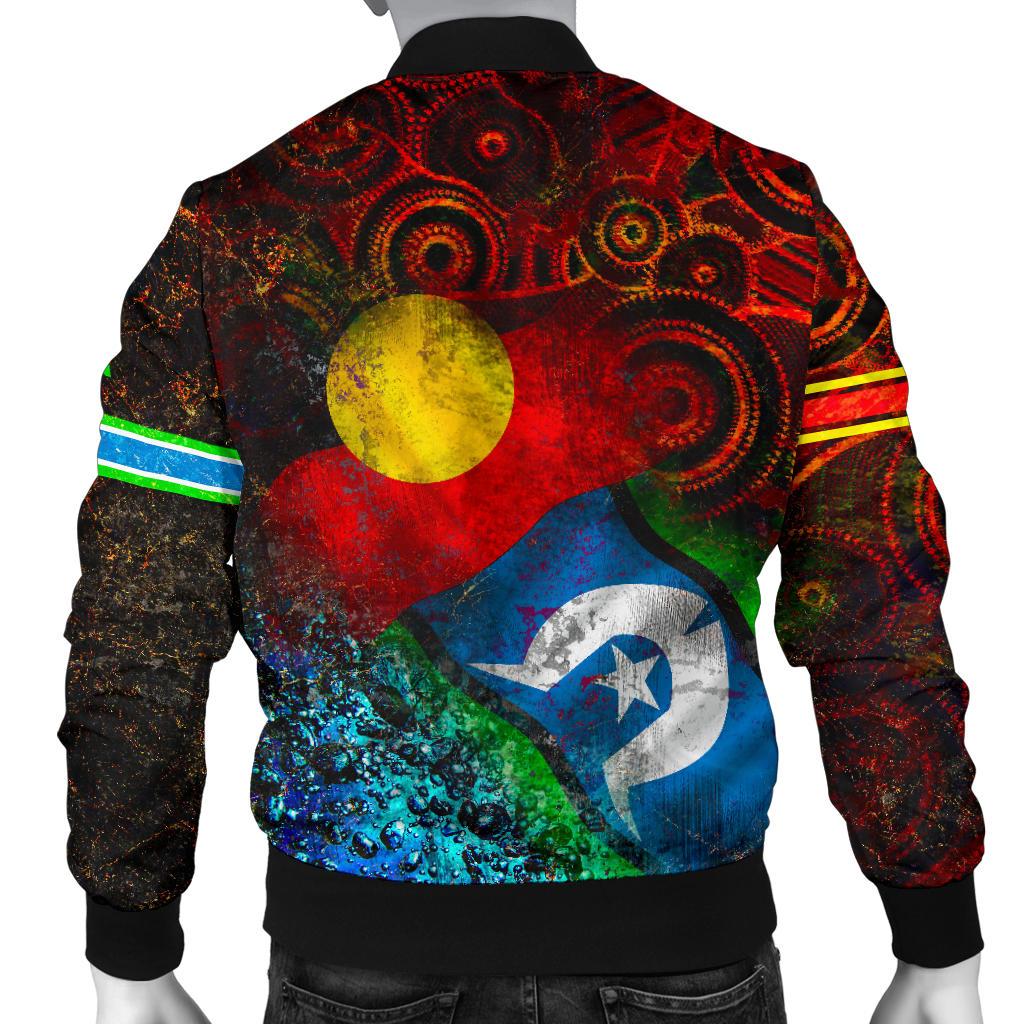 mens-bomber-jacket-always-was-always-will-be-naidoc-week-2021
