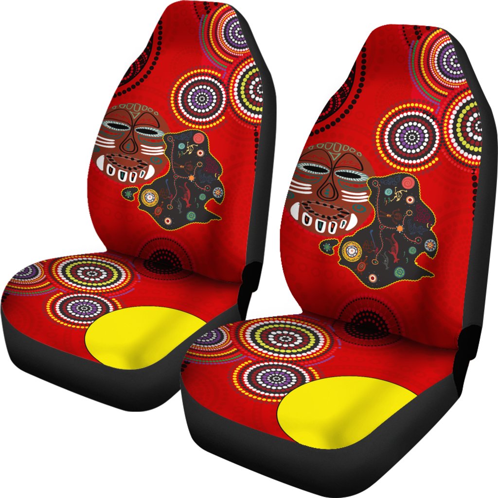 car-seat-covers-aboriginal-dot-painting-map