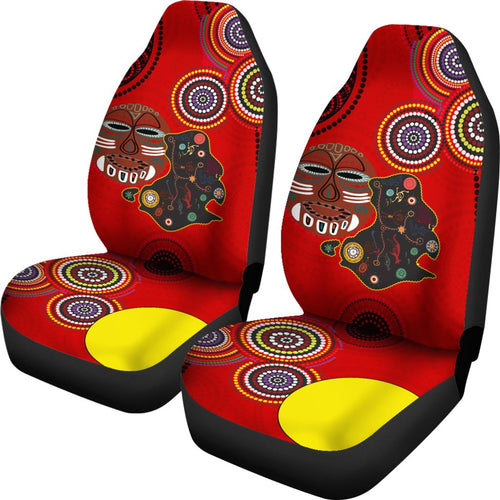 car-seat-covers-aboriginal-dot-painting-map