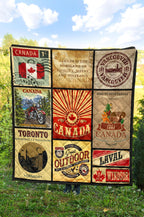 vintage-canada-premium-quilt