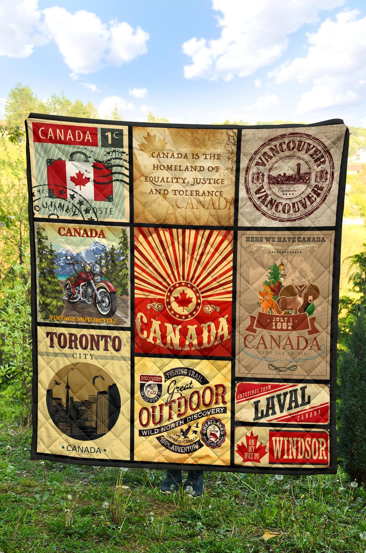 vintage-canada-premium-quilt