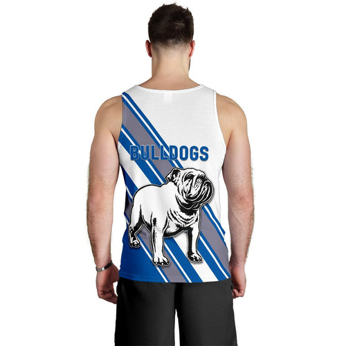 canterbury-bankstown-bulldogs-mens-tank-top-simple-style